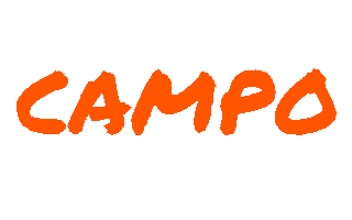 Campo Marina Logo